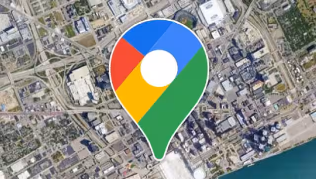Why One Google Maps Search Is Not Enough for Complete Business Data
