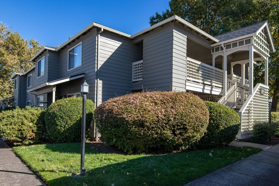 Right Vacation Rental Management in Bend, Oregon