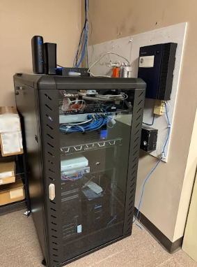 Technology Changing PC Performance, Repair Everyday Support