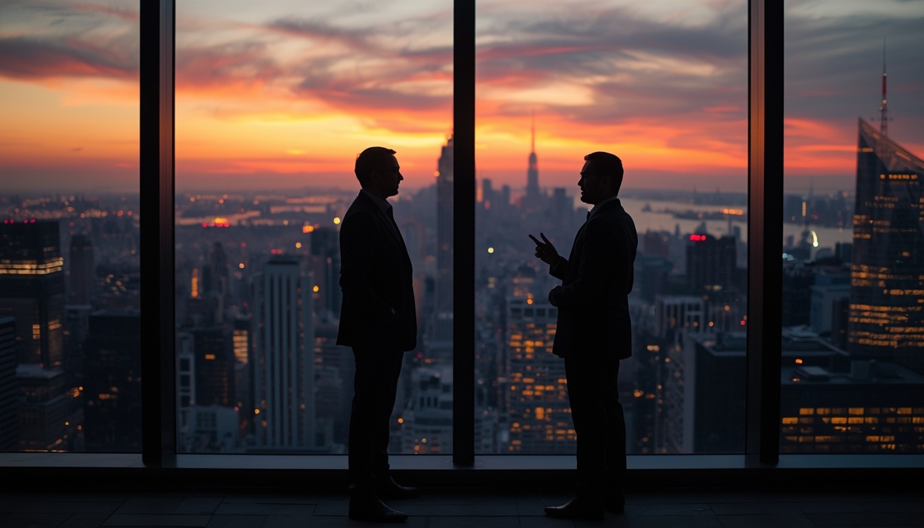 Spacexfy.ai Launches New Market Research Initiative Focused