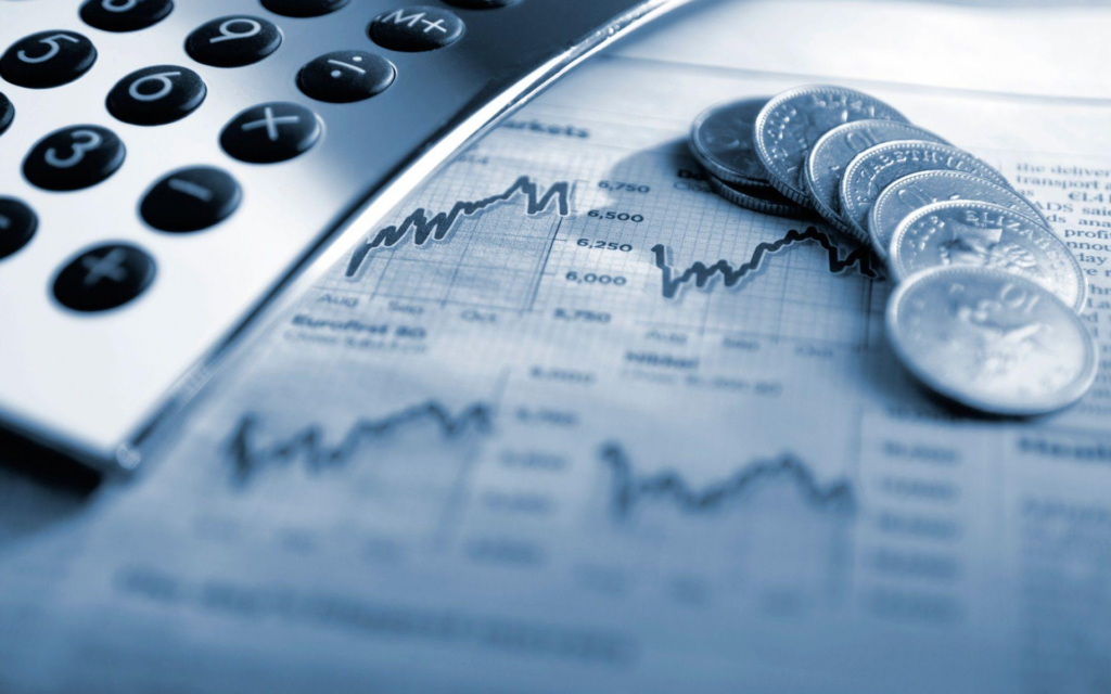 4 Practical Ways Control Finances Make Smarter Money Decisions
