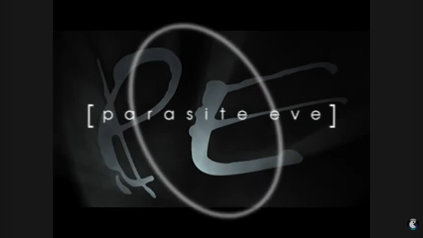 “Parasite Eve” is the Perfect Retro Horror Game for Spooky Season
