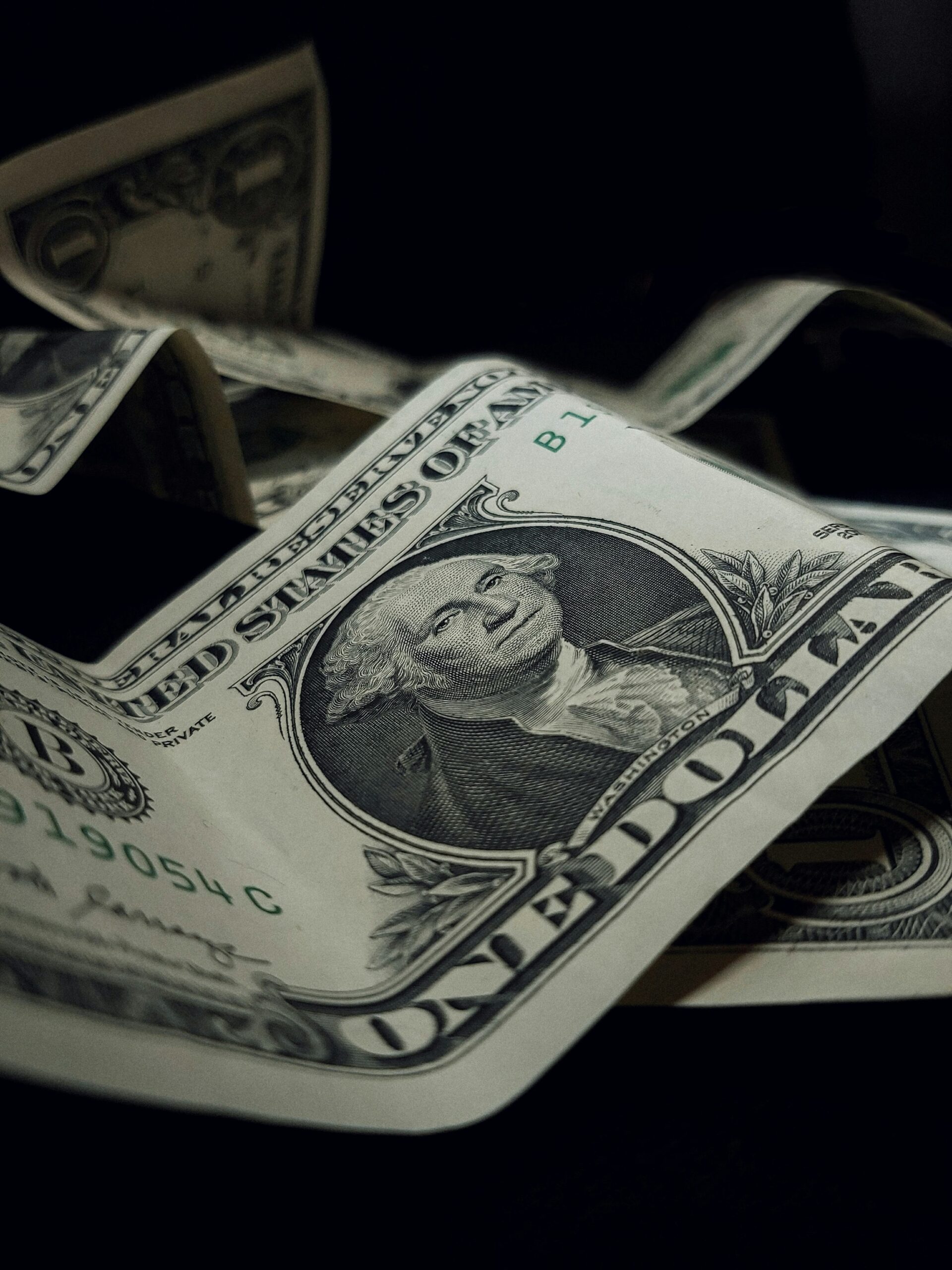 Best Mint Alternatives in 2026: Five Real Options, Ranked by What You Actually Lost